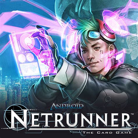 reddit netrunner|android netrunner.